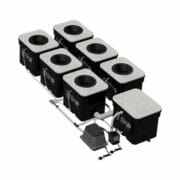 Current Culture H20 Hydroponic Grow System Discount Code