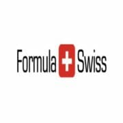 Formula Swiss CBD Coupon Codes and Discount Sales