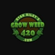 HowToGrowWeed420 Coupon Codes and Discount Sales