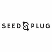 SeedsPlug Coupon Codes and Discount Promo Sales