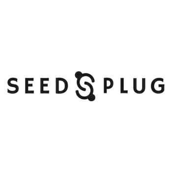 SeedsPlug Coupons mobile-headline-logo
