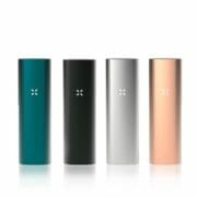 Pax Vaporizers and Accessories Discount