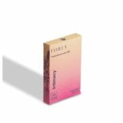 Intimacy Supplements at Foria Wellness