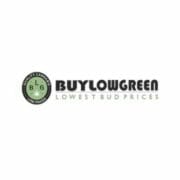 Buy Low Green Coupon Codes and Discount Promo Sales