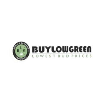 Buy Low Green Coupons mobile-headline-logo