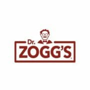 Dr. Zogg's Coupon Codes and Discount Promo Sales