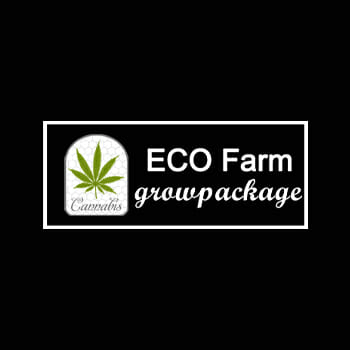 Eco Farm Growpackage Coupons mobile-headline-logo