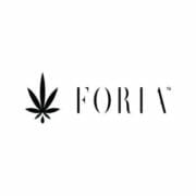 Foria Coupon Codes and Discount Promo Sales