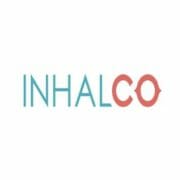 Inhalco Coupon Codes and Discount Promo Sales