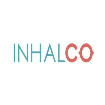 Inhalco Coupons mobile-headline-logo