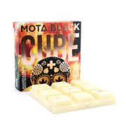MOTA Peaches & Cream 1800mg THC White Chocolate Discount Code