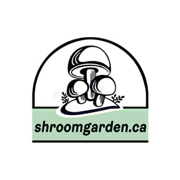 Shroom Garden Coupons mobile-headline-logo
