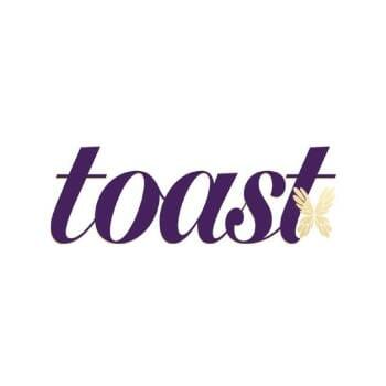 Toast Wellness Coupons mobile-headline-logo