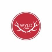 Wyld CBD Coupon Codes and Discount Promo Sales