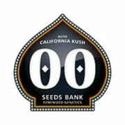 00 Seeds Bank Discount Sale