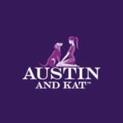 Austin and Kat Coupon Codes and Discount Prom Sales