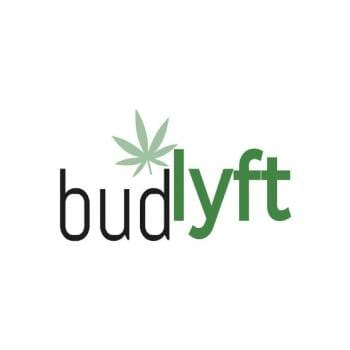 BudLyft Coupons Logo