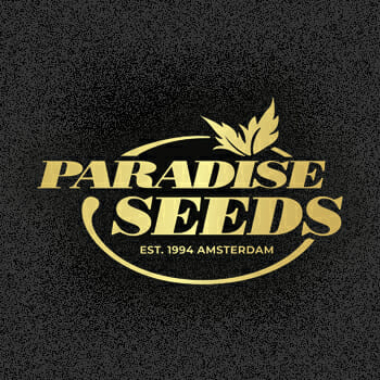 Paradise Seeds Coupons mobile-headline-logo