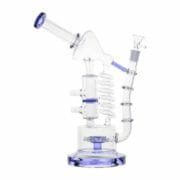 The Extraterrestrial Bong at Everything For 420