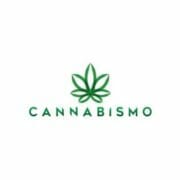 Cannabismo Coupon Codes and Discount Promo Sales