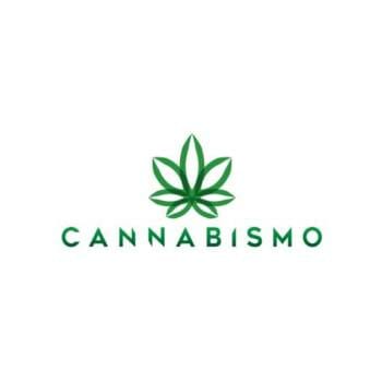 Cannabismo Coupons Logo