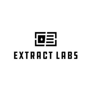 Extract Labs Coupons mobile-headline-logo