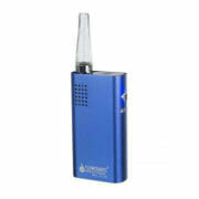Flowermate v5.0s Mini PRO Promo Code