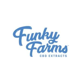 Funky Farms Coupons mobile-headline-logo