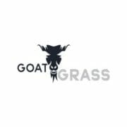 Goat Grass CBD Coupon Codes and Discount Promo Sales