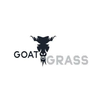 Goat Grass CBD Coupons mobile-headline-logo