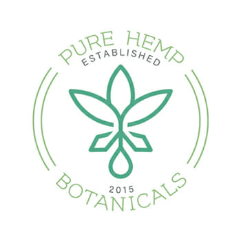 Pure Hemp Botanicals Coupons mobile-headline-logo