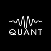 Quant Vapor Coupon Codes and Discount Promo Sales