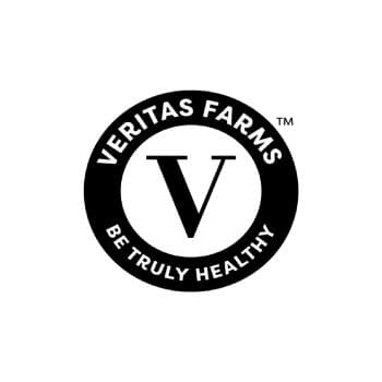 Veritas Farms Coupons mobile-headline-logo