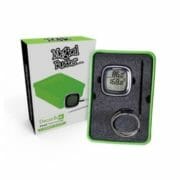 MAGICAL - DECARBBOX THERMOMETER COMBO PACK at Vapor.com
