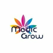 Medic Grow Coupon Codes and Discount Promo Sales