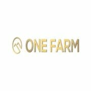 One Farm Coupon Codes and Discount Promo Sales