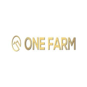 One Farm Coupons mobile-headline-logo