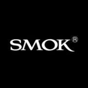 Smok Promo code