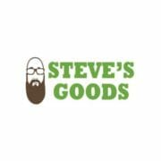 Steve's Good Coupon Codes and Discount Promo Sales