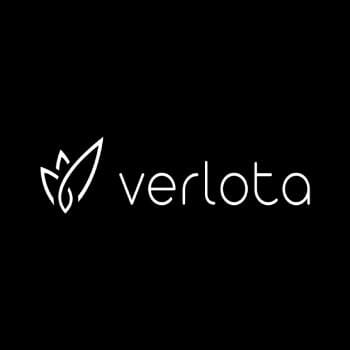 Verlota Coupons mobile-headline-logo