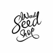 Weed Seed Shop Coupon Codes and Discount Promo Sales
