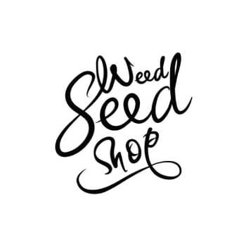 Weed Seed Shop Coupons mobile-headline-logo