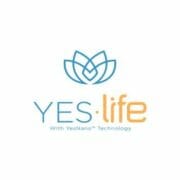 YesLife CBD Coupon Codes and Discount Promo Sales