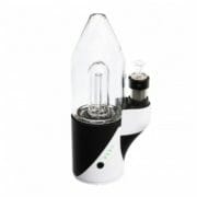 Focus V Carta V2 Electronic Smart Rig
