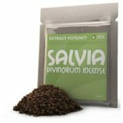 Salvia Expert Pack at Salvia Extract