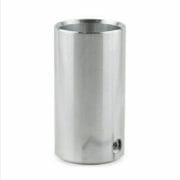 Blazer Big Shot Torch Stainless Steel Guard Discount Code