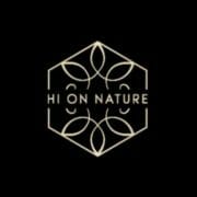 Hi On Nature Coupon Codes and Discount Promo Sales