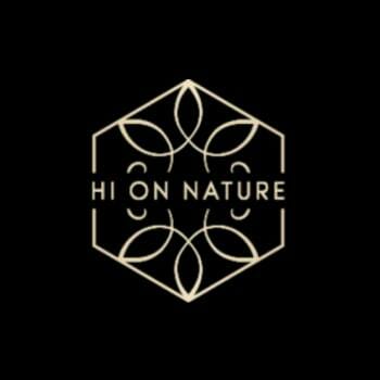 Hi On Nature Coupons mobile-headline-logo