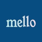 Mello Daily Coupon Codes and Discount Promo Sales