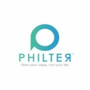 Philter Coupon Codes and Discount Promo Sales